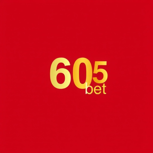 605 bet